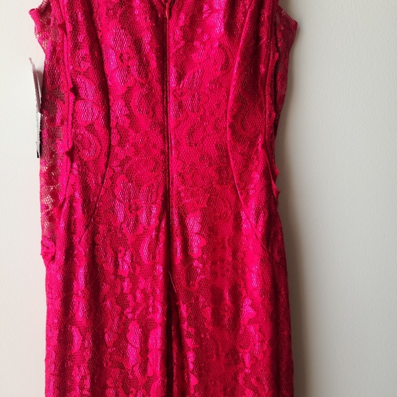 XSCAPE - Picture 9 of 11